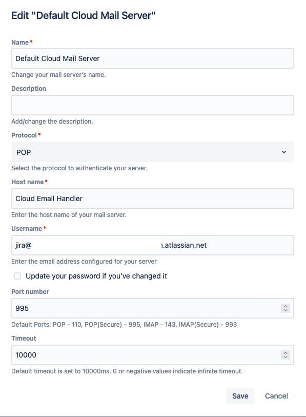 Screen Shot 2021-08-06 at 10.13.50.png