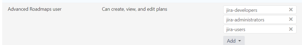 create permissions.png