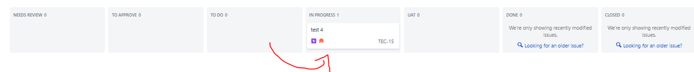 jira-jsm.PNG