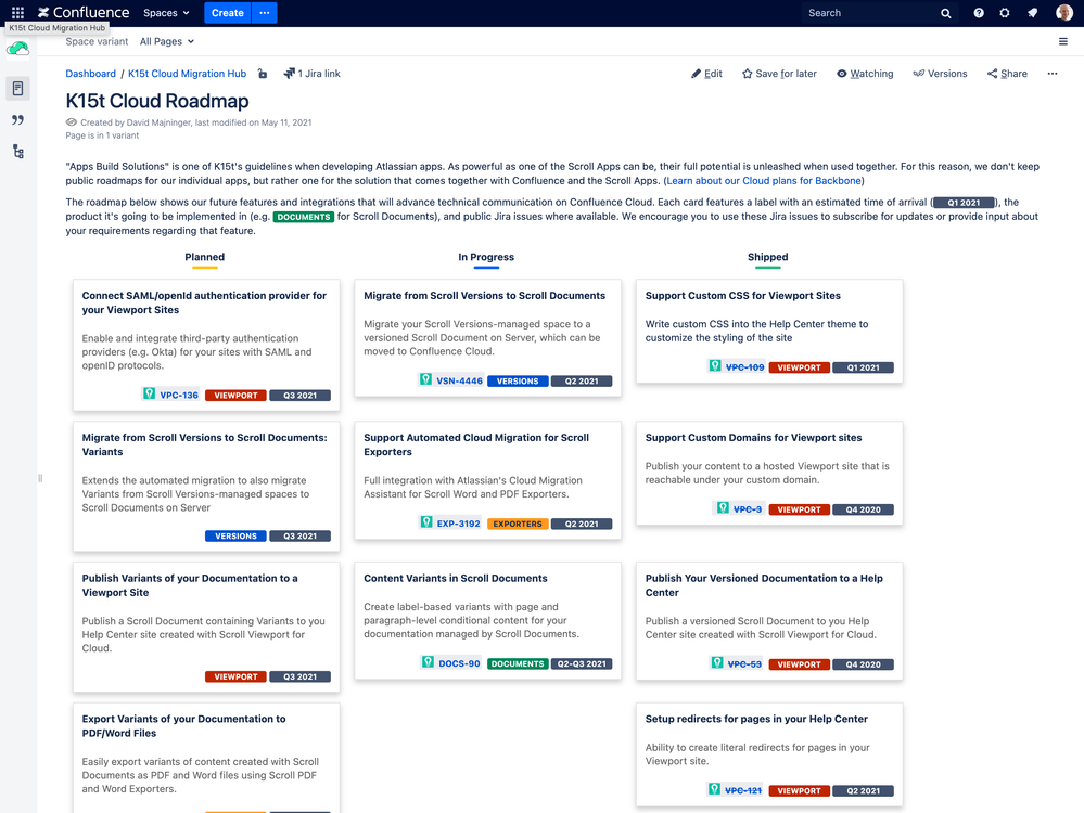 k15t-cloud-roadmap-conf.png
