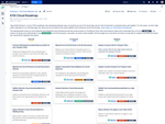 k15t-cloud-roadmap-conf.png