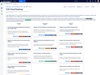 k15t-cloud-roadmap-conf.png