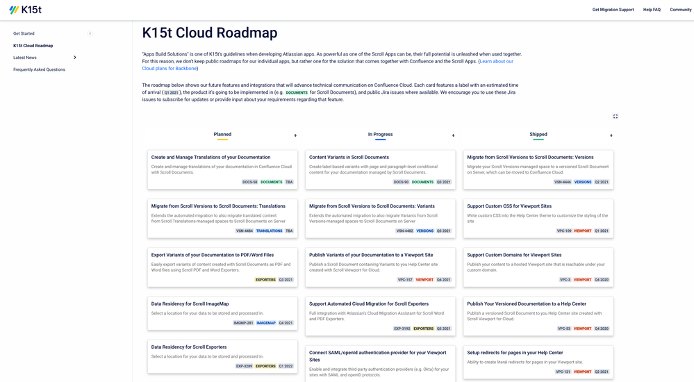 k15t-cloud-roadmap-vpc.png