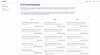 k15t-cloud-roadmap-vpc.png