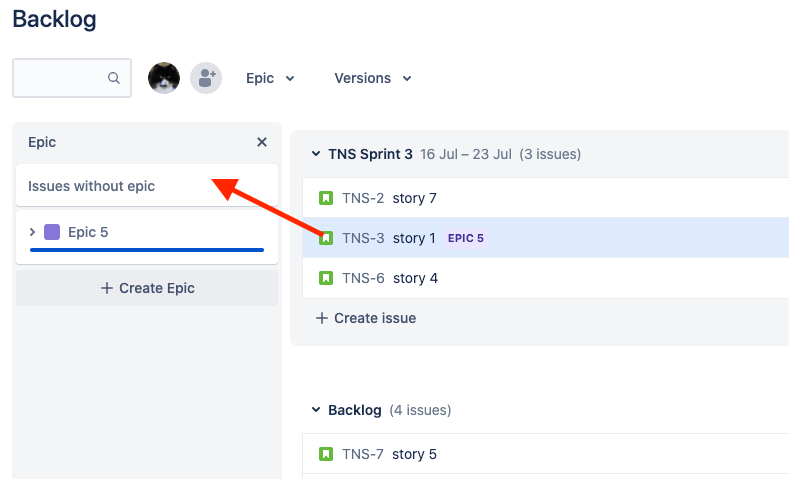 Screen Shot 2021-08-06 at 7.46.08 AM.png