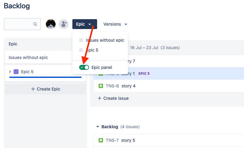 Screen Shot 2021-08-06 at 7.47.00 AM.png
