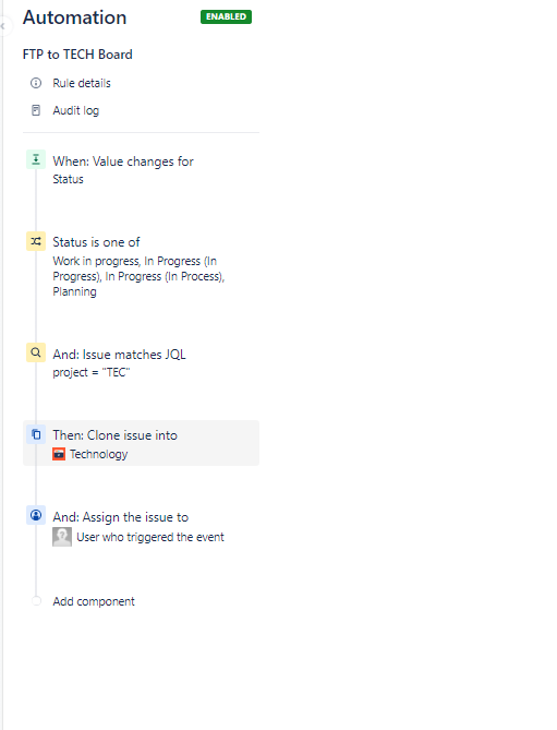 jira2-jsm.PNG