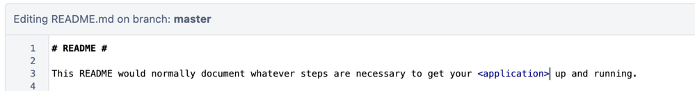 Screen Shot 2021-08-06 at 12.23.51 PM.png