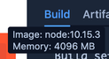 Screen Shot 2021-08-06 at 8.39.24 AM.png