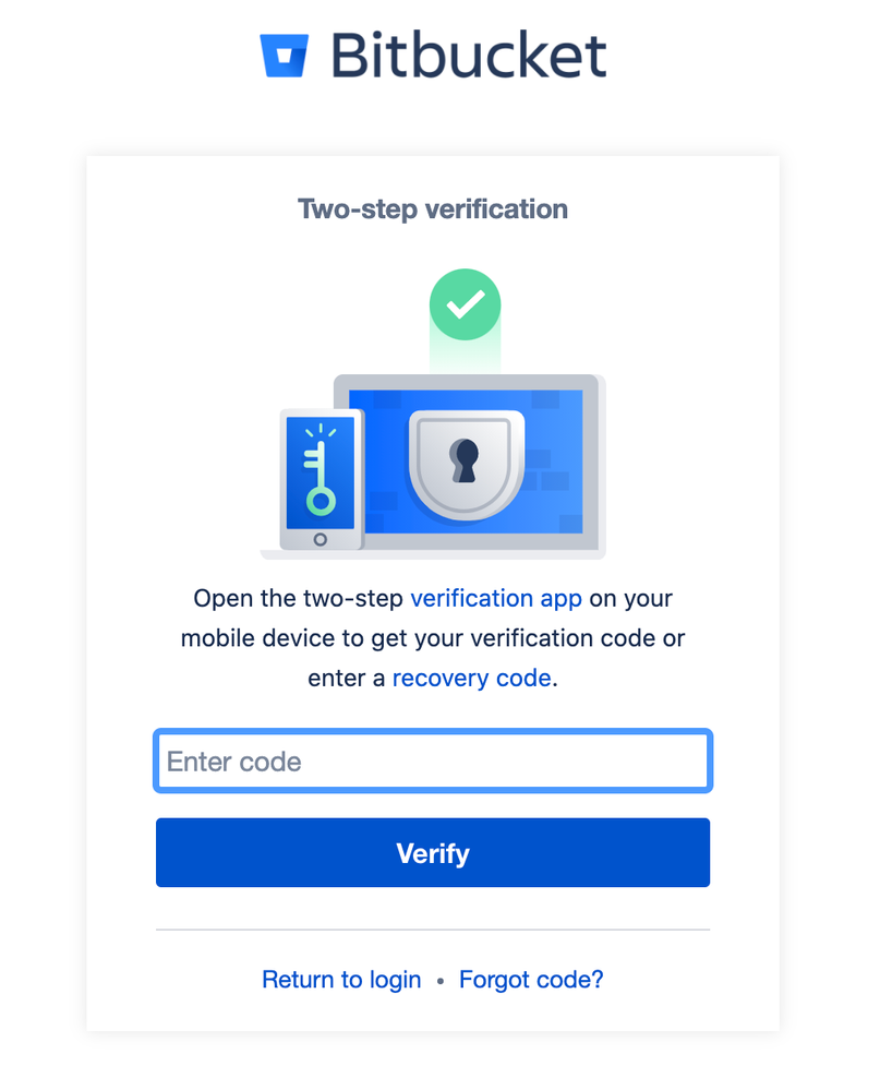 Screen Shot 2021-08-06 at 12.58.58 PM.png