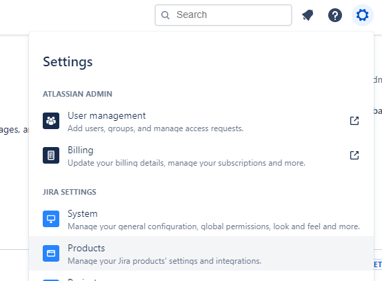 2021-08-06 12_17_55-DVCS Accounts - Jira - Vivaldi.png