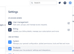 2021-08-06 12_17_55-DVCS Accounts - Jira - Vivaldi.png