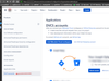 2021-08-06 12_16_49-DVCS Accounts - Jira - Vivaldi.png
