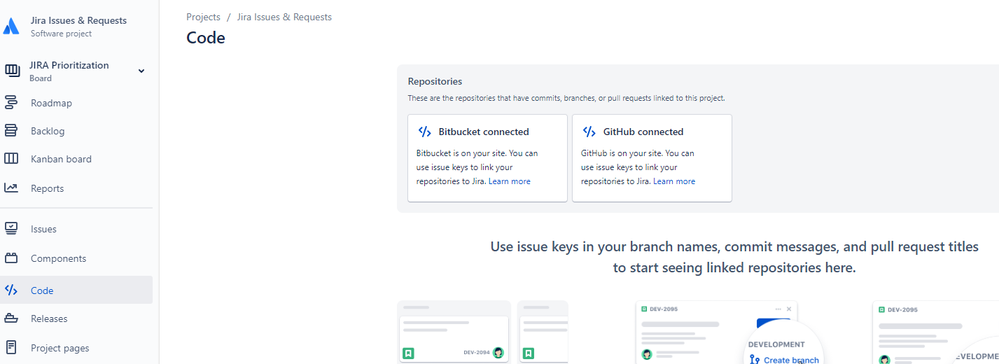 2021-08-06 12_21_12-Code - Jira - Vivaldi.png