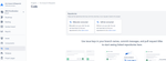 2021-08-06 12_21_12-Code - Jira - Vivaldi.png