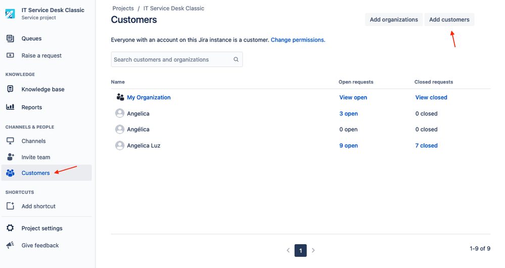 Screen Shot 2021-08-06 at 14.08.49.png