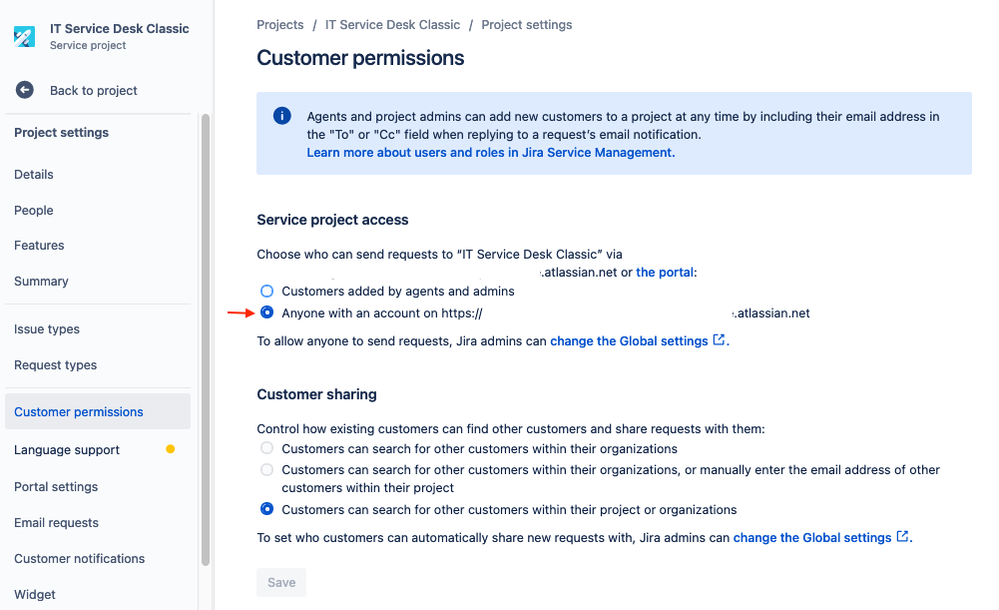 Screen Shot 2021-08-06 at 14.13.27.png