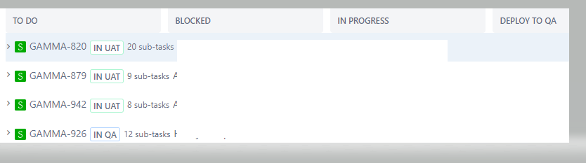 JIRA Example.PNG