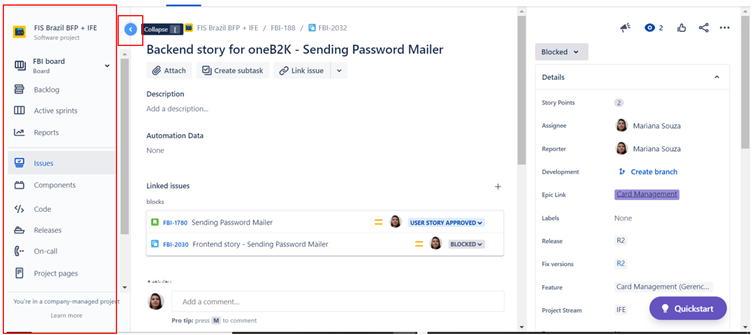 Jira.png