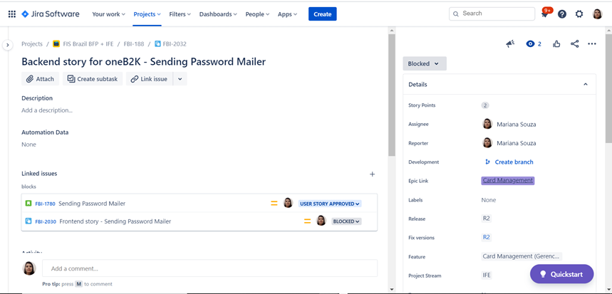 Jira 2.png
