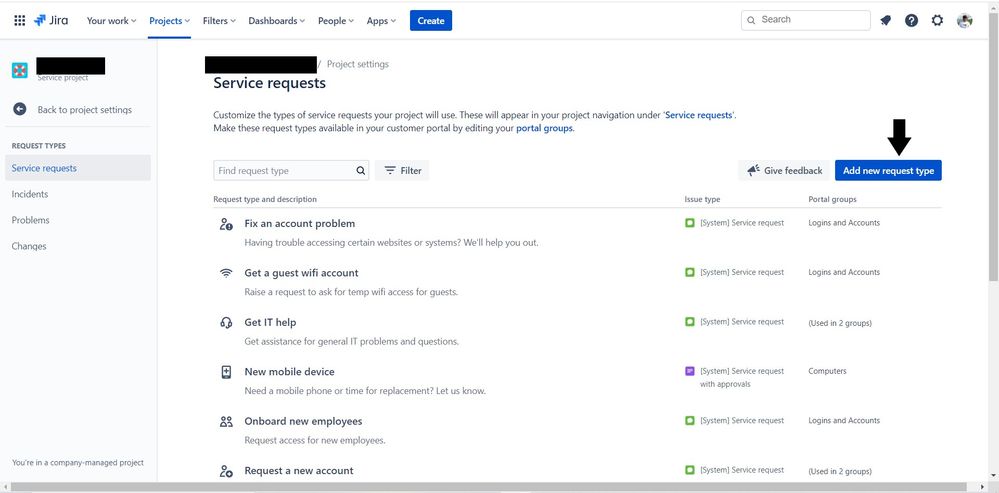 JSM Request Type.jpg