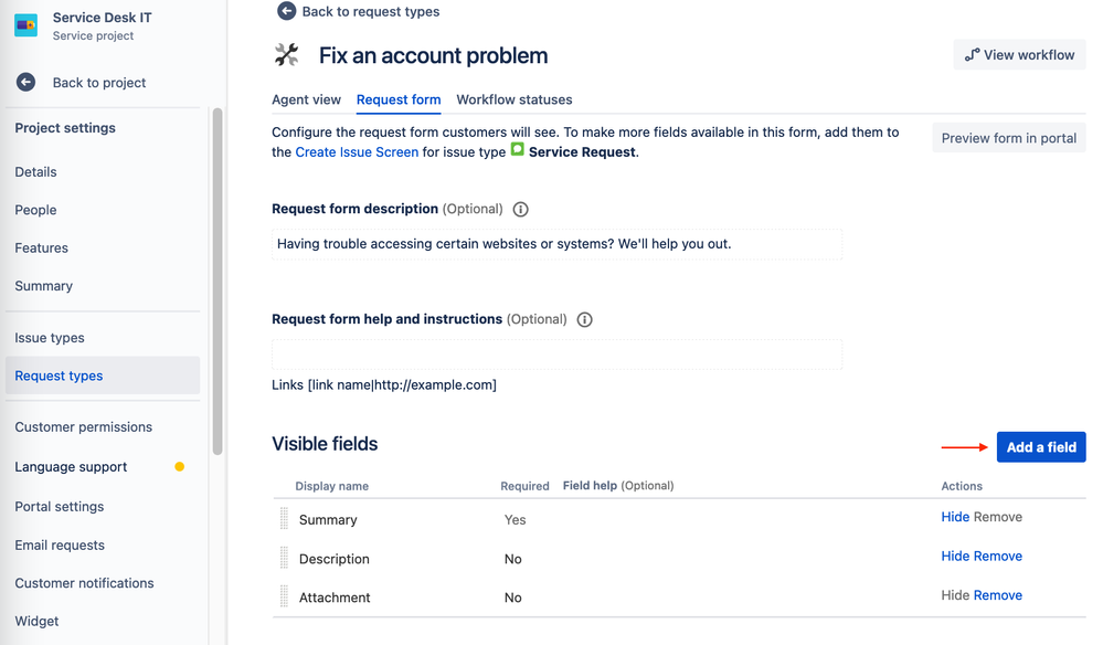 Screen Shot 2021-08-06 at 15.30.34.png