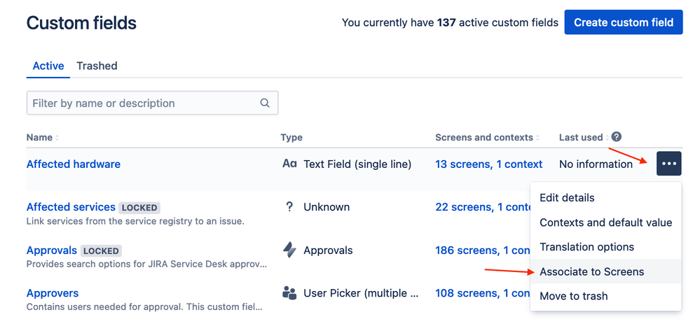 Screen Shot 2021-08-06 at 15.36.30.png