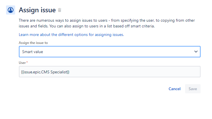 assign issue smart value.png