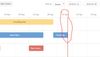 Roadmap_edit mode.JPG