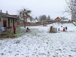 IMG_20210206_105338.jpg