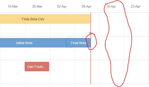 Roadmap_published.JPG