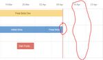 Roadmap_published.JPG