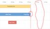 Roadmap_published.JPG