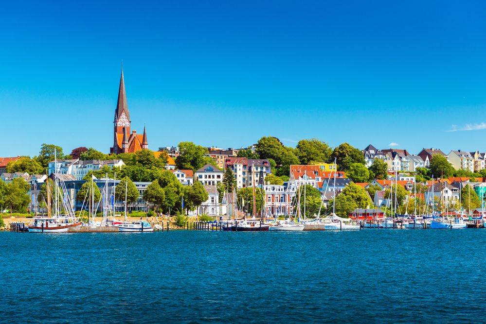 Flensburg.jpg