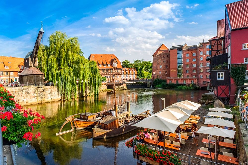 Lueneburg.jpg