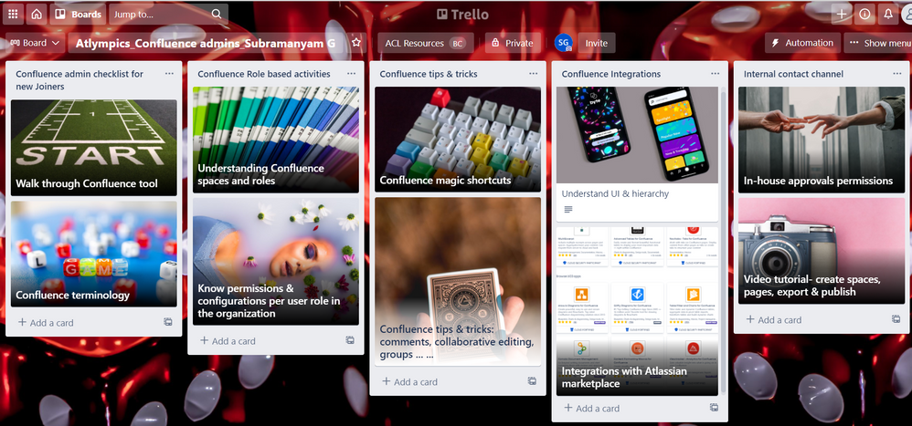 conflu admin-Atlympics.png