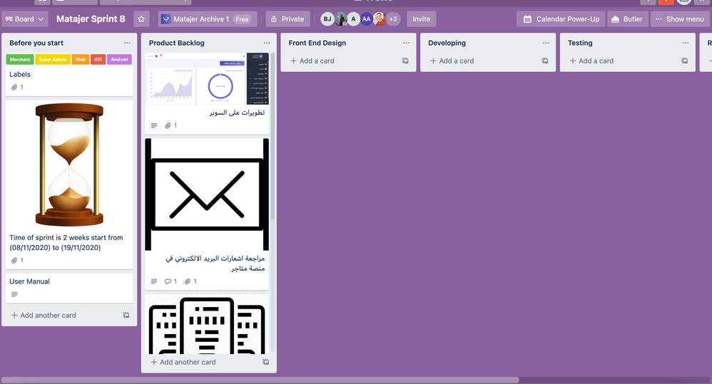 Screen Shot 2021-08-07 at 11.56.28 AM.png