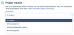 project-created.png