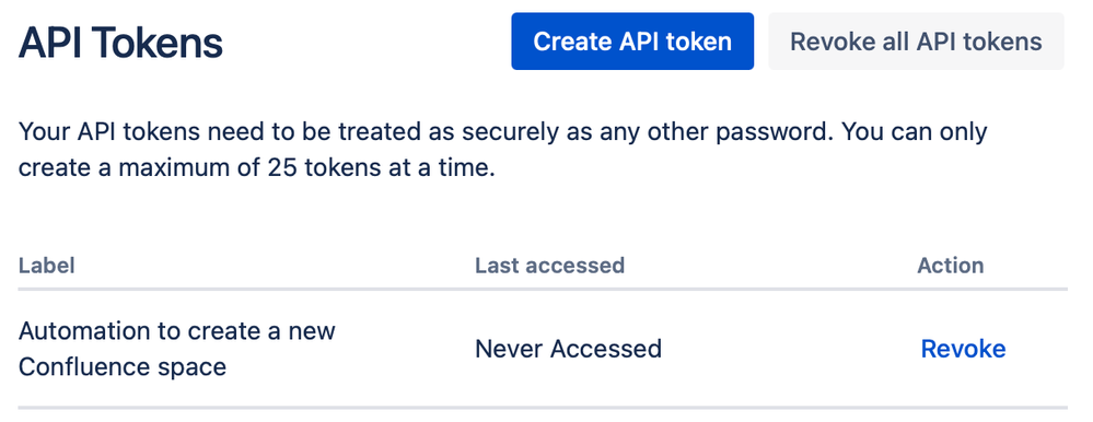 api-token.png