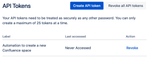 api-token.png