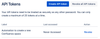 api-token.png