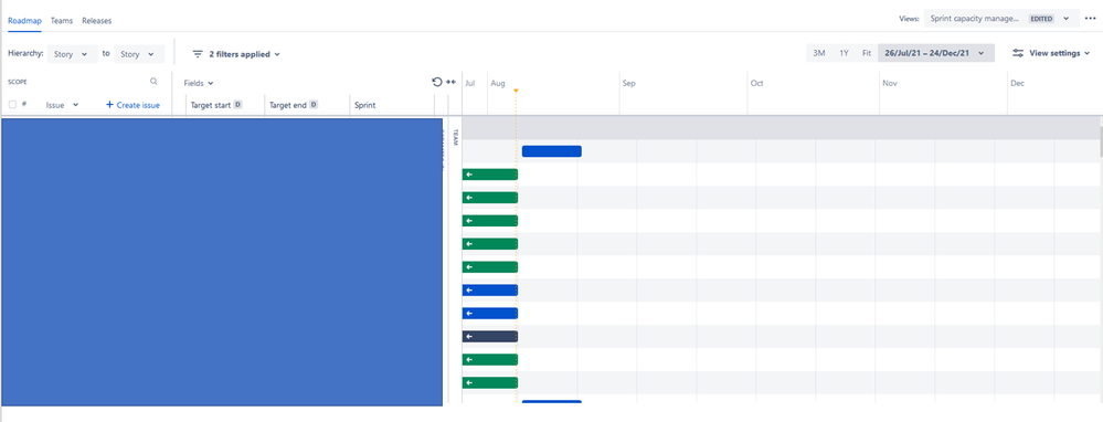 jira.PNG