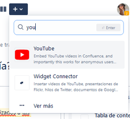widget.png