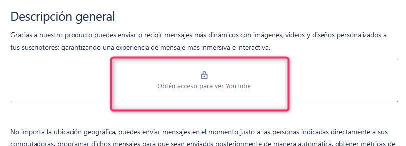 Link publico.png