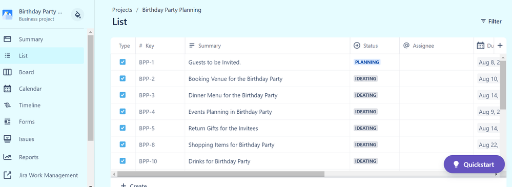 Birthday Party Planning.png
