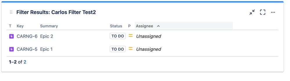 Screen Shot 2021-08-08 at 1.23.09 PM.png