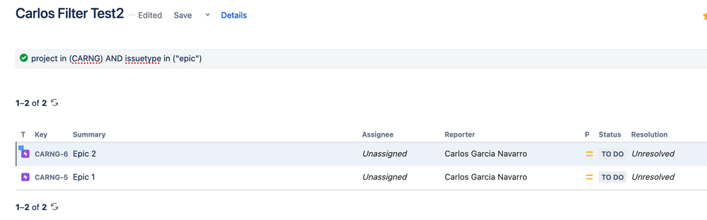 Screen Shot 2021-08-08 at 1.20.51 PM.png