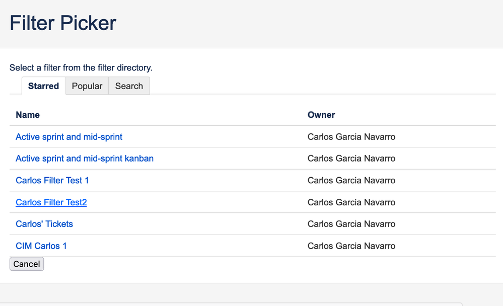 Screen Shot 2021-08-08 at 1.22.08 PM.png