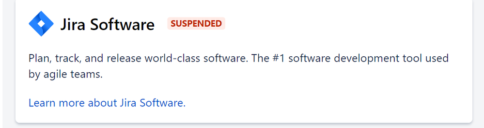 Jira suspended.PNG