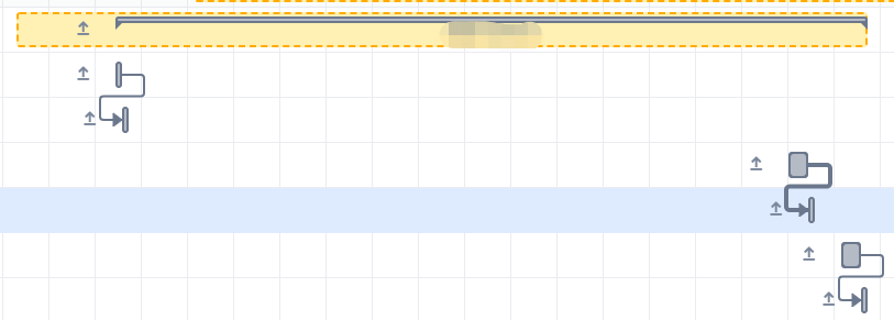 yellow-warning.png